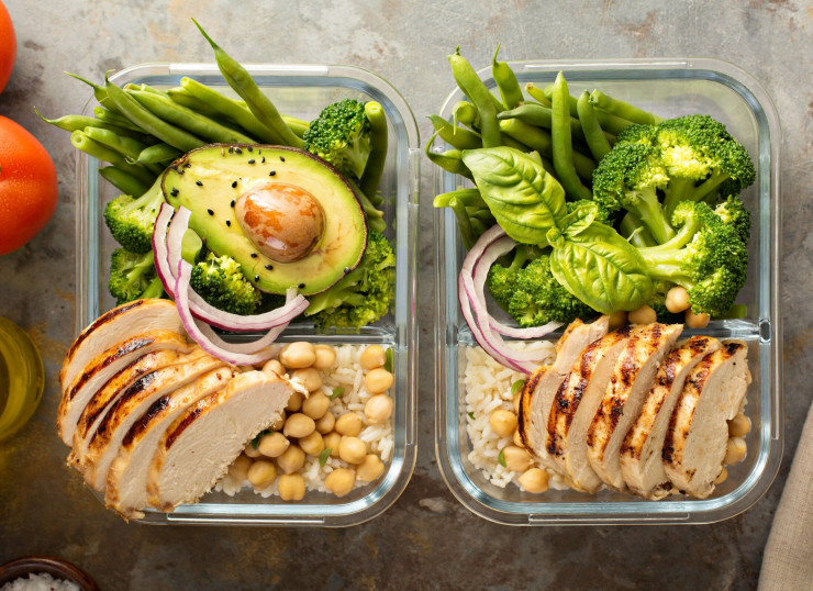 https://www.push511.com/files/pages/crop-meal-prep-photo-5.jpg