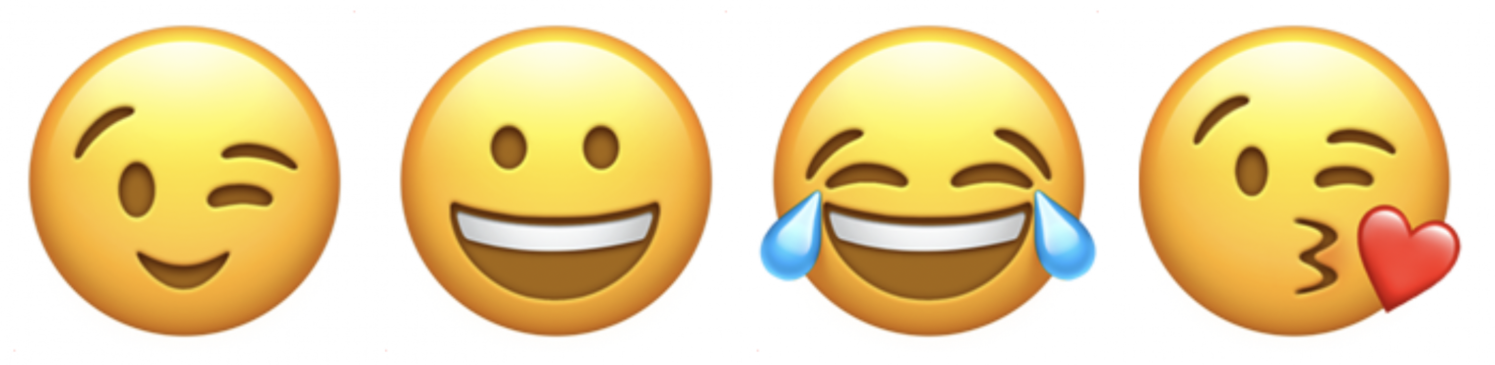 Michael Moore Emojis