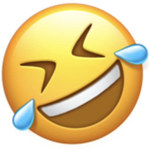 LOL Emoji